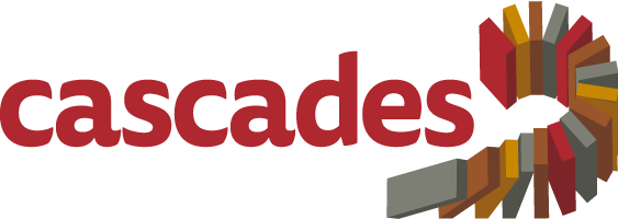 CASCADES