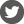 footer_icon_twitter